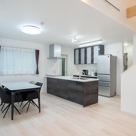 Comfy Resort Villa อนนะ ภายนอก รูปภาพ