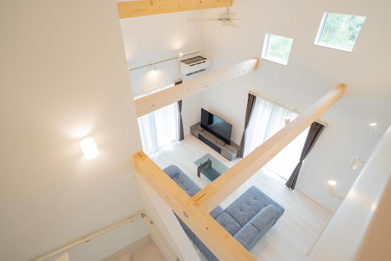Comfy Resort Villa อนนะ ภายนอก รูปภาพ